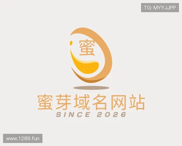 关于蜜芽域名网站