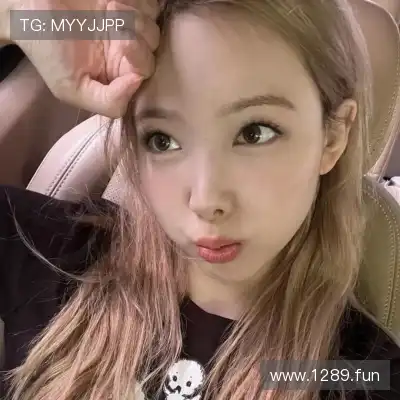 钟炳
